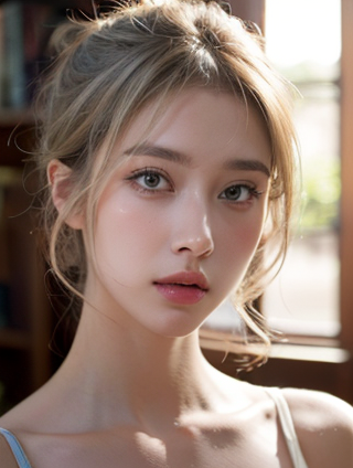 梦想、悲伤与希望的交织：一种独特的人生体验